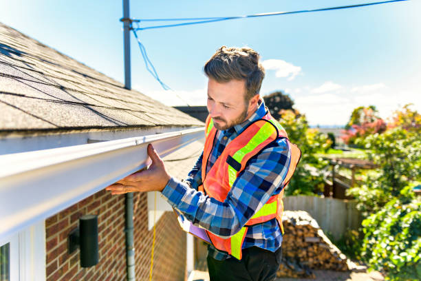 Best Wood Shake Roofing  in Anza, CA